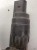 POMPKA SPRYSKIWACZY AUDI VW SEAT 1T0955651A
