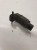 POMPKA SPRYSKIWACZY AUDI VW SEAT 1T0955651A