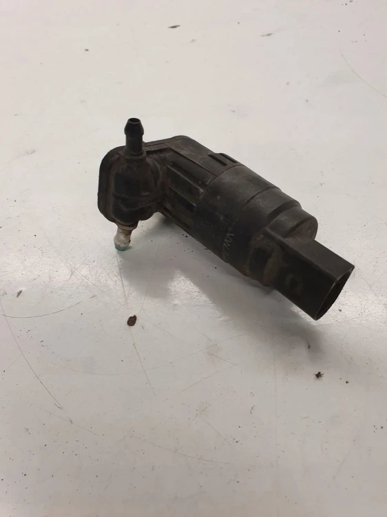 POMPKA SPRYSKIWACZY AUDI VW SEAT 1T0955651A