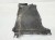 OSŁONA PŁYTA PODWOZIA LEWY TYŁ MAŁA AUDI A6 C7 A7 4G0825215E 8/26