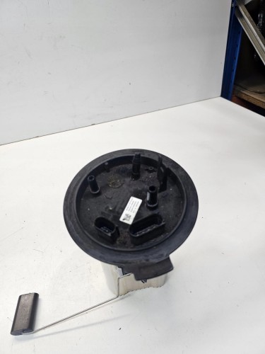 POMPA PALIWA AUDI A3 8V VW SEAT SKODA 1.6 TDI 5Q0919050AD