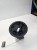 POMPA PALIWA AUDI A3 8V VW SEAT SKODA 1.6 TDI 5Q0919050AD