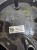 POMPA PALIWA AUDI A3 8V VW SEAT SKODA 1.6 TDI 5Q0919050AD