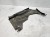 OSŁONA PODWOZIA AUDI A4 B6 B7 PRAWY TYŁ 8E0825216T