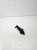 SPRYSKIWACZ REFLEKTORA LEWY AUDI A5 8T 8T0955101A