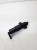SPRYSKIWACZ REFLEKTORA LEWY AUDI A5 8T 8T0955101A