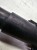 SPRYSKIWACZ REFLEKTORA LEWY AUDI A5 8T 8T0955101A
