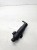 SPRYSKIWACZ REFLEKTORA LEWY AUDI A5 8T 8T0955101A