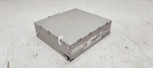 TUNER RADIOWY MODUŁ RADIA AUDI A4 A5 A6 4F0035056B