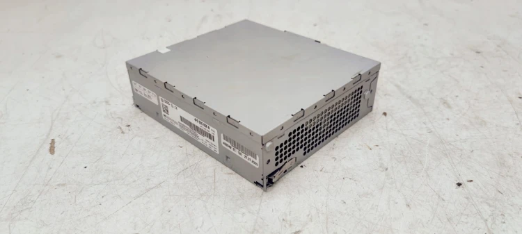TUNER RADIOWY MODUŁ RADIA AUDI A4 A5 A6 4F0035056B
