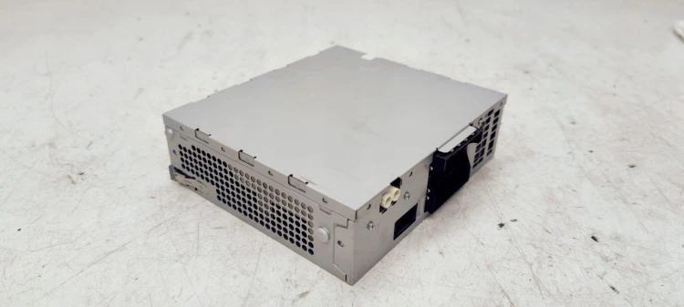 TUNER RADIOWY MODUŁ RADIA AUDI A4 A5 A6 4F0035056B