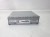 TUNER MODUŁ RADIOWY RADIA AUDI A4 B8 A5 8T Q5 8R A6 A7 LIFT 4G0035061E