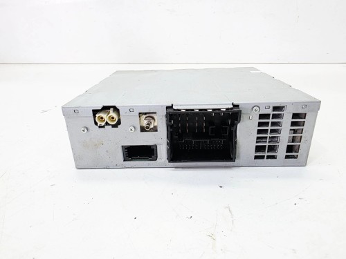 TUNER MODUŁ RADIOWY RADIA AUDI A4 B8 A5 8T Q5 8R A6 A7 LIFT 4G0035061E