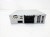 TUNER MODUŁ RADIOWY RADIA AUDI A4 B8 A5 8T Q5 8R A6 A7 LIFT 4G0035061E