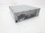 TUNER MODUŁ RADIOWY RADIA AUDI A4 B8 A5 8T Q5 8R A6 A7 LIFT 4G0035061E