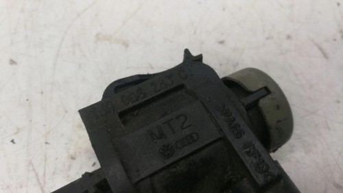 ZAWÓR PODCIŚNIENIA AUDI VW SEAT SKODA 1J0906283C