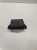 MODUŁ STEROWNIK GATEWAY AUDI A4 B8 A5 8T0907468M