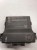 MODUŁ STEROWNIK GATEWAY AUDI A4 B8 A5 8T0907468M