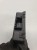 MODUŁ STEROWNIK GATEWAY AUDI A4 B8 A5 8T0907468M