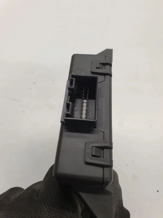 MODUŁ STEROWNIK GATEWAY AUDI A4 B8 A5 8T0907468M