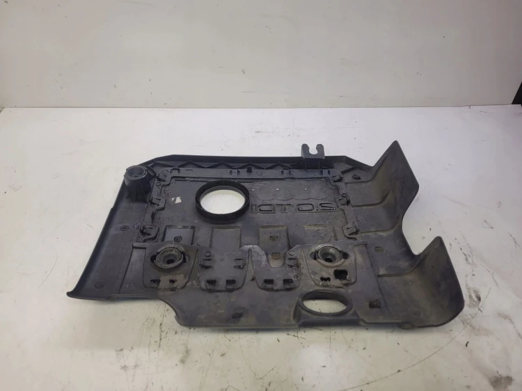 OSŁONA POKRYWA SILNIKA VW AUDI 2.0 TDI 03G103925BF