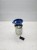 POMPA PALIWA AUDI A1 8X VW 1.0 1.2 TSI 6C0919051G