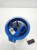 POMPA PALIWA AUDI A1 8X VW 1.0 1.2 TSI 6C0919051G