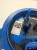POMPA PALIWA AUDI A1 8X VW 1.0 1.2 TSI 6C0919051G