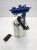 POMPA PALIWA AUDI A1 8X VW 1.0 1.2 TSI 6C0919051G