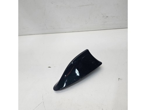 ANTENA GPS LOTKA REKIN BMW 5 F10 HD9141466