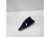 ANTENA GPS LOTKA REKIN BMW 5 F10 HD9141466