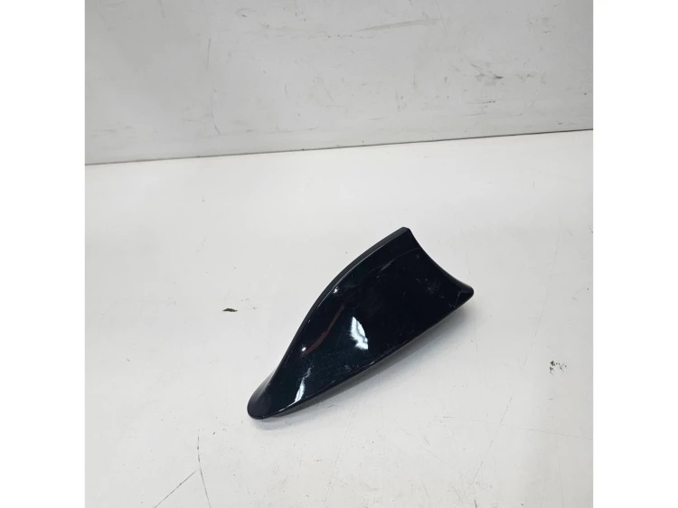 ANTENA GPS LOTKA REKIN BMW 5 F10 HD9141466