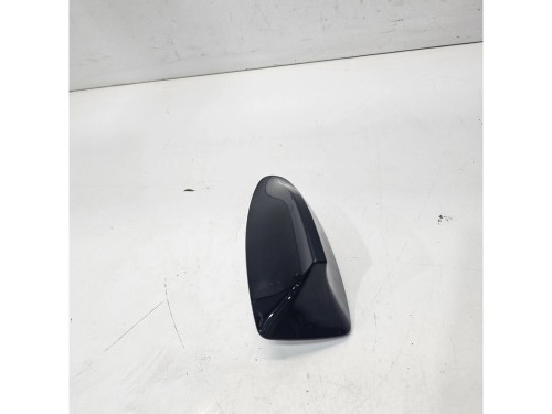 ANTENA GPS LOTKA REKIN BMW 5 F10 HD9141466