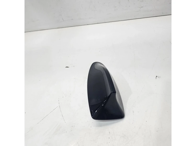 ANTENA GPS LOTKA REKIN BMW 5 F10 HD9141466