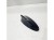 ANTENA GPS LOTKA REKIN BMW 5 F10 HD9141466