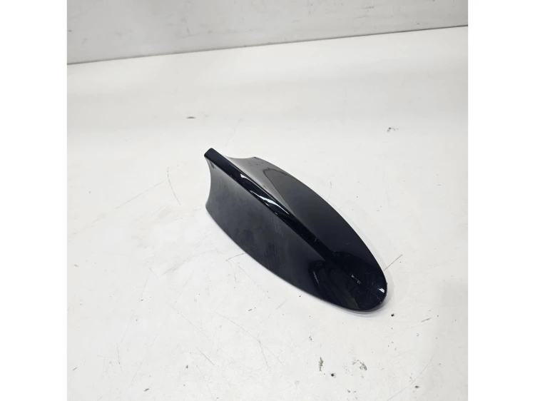 ANTENA GPS LOTKA REKIN BMW 5 F10 HD9141466