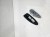 ANTENA GPS LOTKA REKIN BMW 5 F10 HD9141466