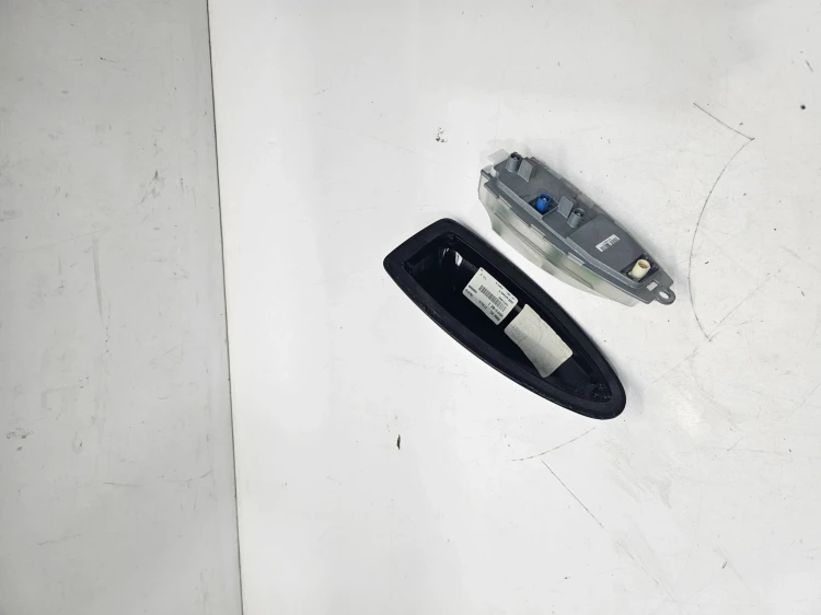 ANTENA GPS LOTKA REKIN BMW 5 F10 HD9141466