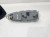 ANTENA GPS LOTKA REKIN BMW 5 F10 HD9141466