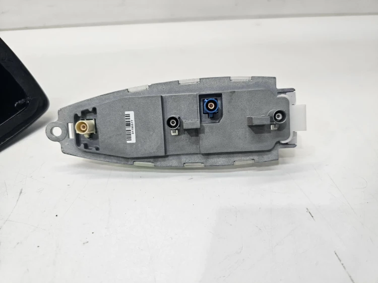 ANTENA GPS LOTKA REKIN BMW 5 F10 HD9141466