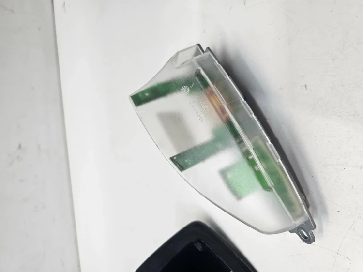 ANTENA GPS LOTKA REKIN BMW 5 F10 HD9141466