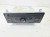 RADIO CD AUDI CHORUS AUDI A4 B8 A5 8T Q5 8R 8T1035152C
