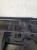 OSŁONA POKRYWA SILNIKA VW AUDI 2.0 TDI 03G103925BF