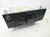 RADIO CD AUDI CHORUS AUDI A4 B8 A5 8T Q5 8R 8T1035152C