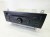 RADIO CD AUDI CHORUS AUDI A4 B8 A5 8T Q5 8R 8T1035152C