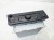 RADIO CD AUDI CHORUS AUDI A4 B8 A5 8T Q5 8R 8T1035152C