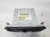 RADIO CD AUDI CHORUS AUDI A4 B8 A5 8T Q5 8R 8T1035152C