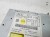 RADIO CD AUDI CHORUS AUDI A4 B8 A5 8T Q5 8R 8T1035152C