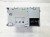 RADIO CD AUDI CHORUS AUDI A4 B8 A5 8T Q5 8R 8T1035152C