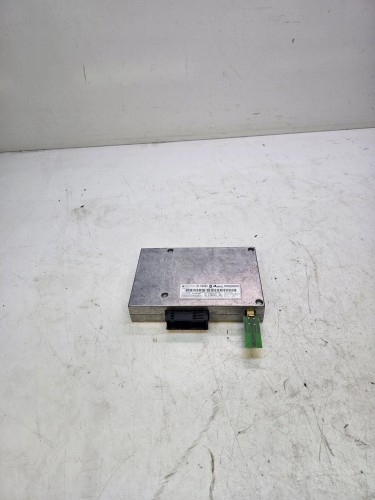 MODUŁ STEROWNIK BLUETOOTH AUDI A4 B8 A5 8T0862335E 8T0862335E
